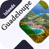 Guadeloupe Tourism Islands