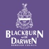 Blackburn with Darwen YourCall