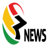 3news - MEDIA GENERAL GHANA LIMITED