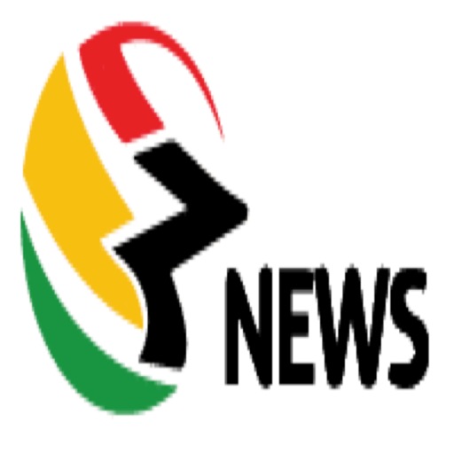 3news by MEDIA GENERAL GHANA LIMITED