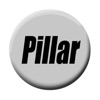 Pillar Lasers Seed Drill