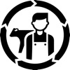 Lely Services Sales Tool (SST) Lely Services Sales Tool (SST)