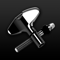 App Icon for Drumtune PRO | Drum Tuner App in Turkey App Store
