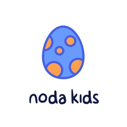 Noda Kids