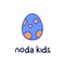 Icon Noda Kids