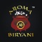 Aroma Biryani is an online store for food ordering and delivery from Aroma Biryani based in 15, Liberty Industrial Estate, Near Kamani Oil, Chandivali, Powai, Mumbai, Maharashtra