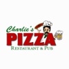 Charlie's PIZZA Restaurant