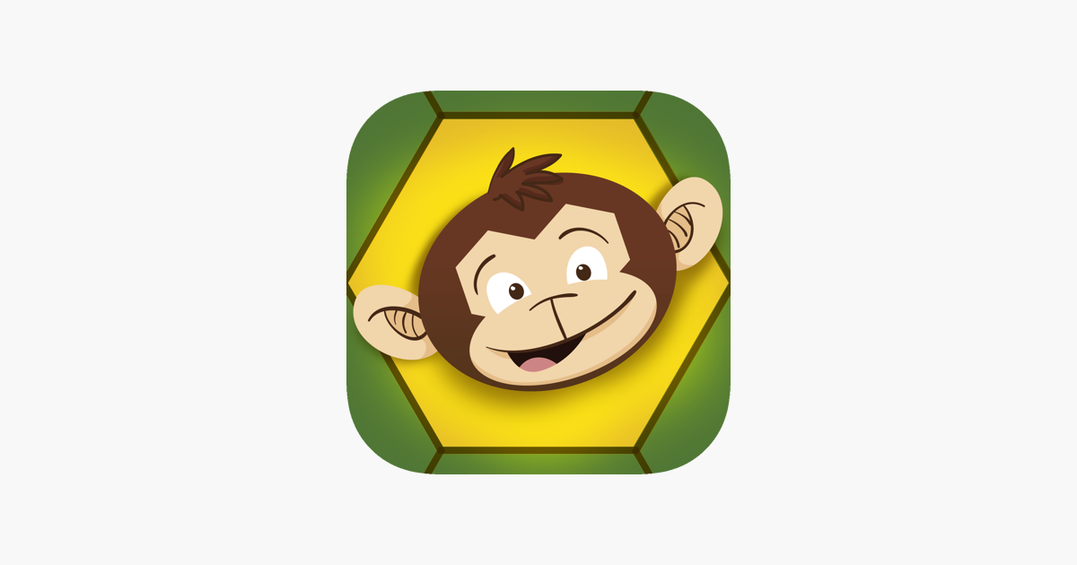 monkey-wrench-word-search-on-the-app-store