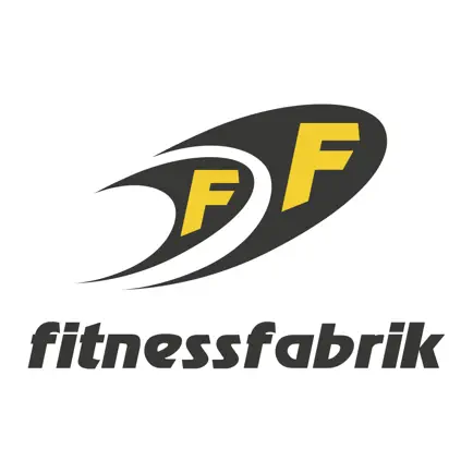 fitnessfabrik Читы