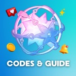 Guide  Code on Genshin Impact
