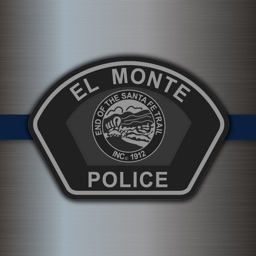 El Monte Police Department