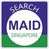Search Maid Singapore