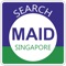 SearchMaidSingapore is the plaform for you to find the maid or review the maid, it collect many of different maids information from many different maid agencies