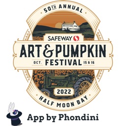 iPumpkin: Pumpkin Festival