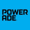 Powerade Campus Ambassadors