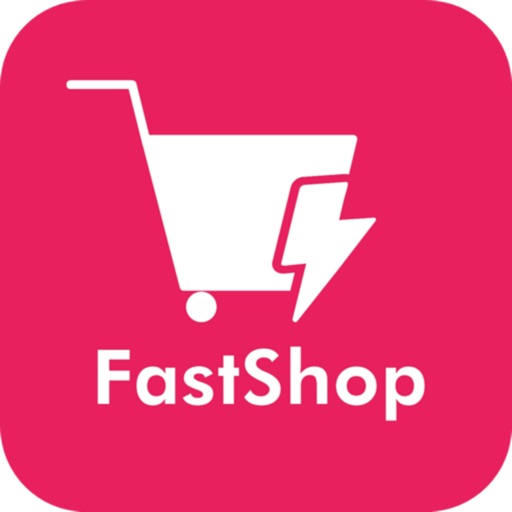 Delmart Fastshop