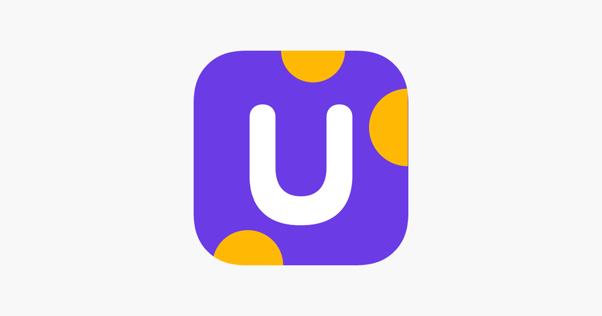 ‎Uolo Learn on the App Store