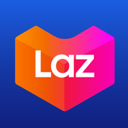 Lazada 10.10 促销节