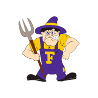 Farmington Central CUSD 265