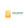Holdfast Invoice
