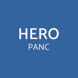 HERO-PANC