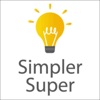 Simpler Super App