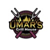 Umar's Grillhouse