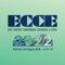 ECCE is the foremost IEEE conference in the field of electrical and electromechanical energy conversion, co-sponsored by the IEEE Power Electronics Society (PELS) and the IEEE Industrial Applications Society (IAS)