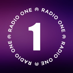 Radio ONE - Radio Një