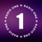 Icon Radio ONE - Radio Një