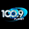 Planet 1009 FM