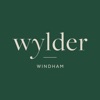 Wylder Windham