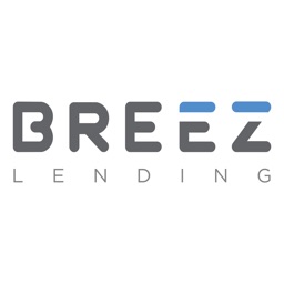 BREEZ Lending