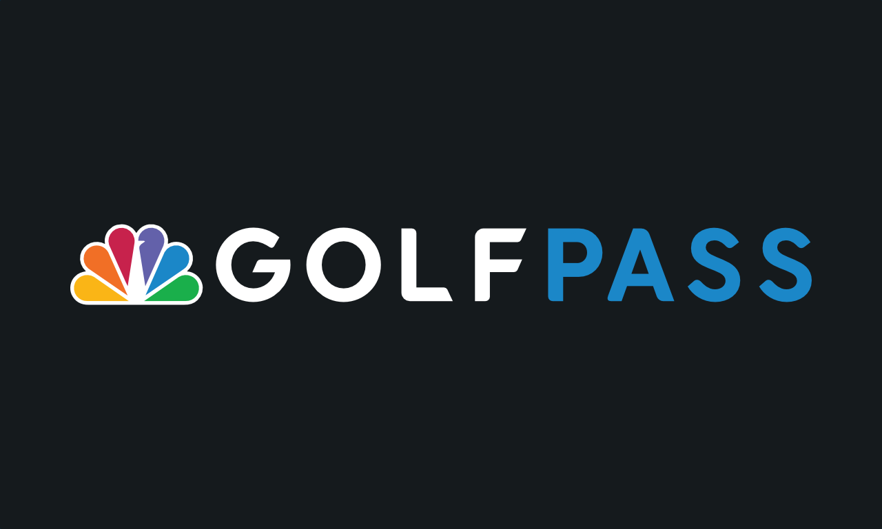 GolfPass