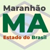 Quiz Estado do Maranhão