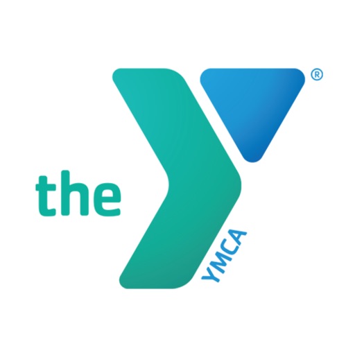 Two Rivers YMCA App