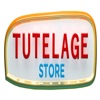 The Tutelage Store