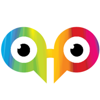Bilgeweb Ads ManagerAnalysis