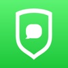 DefTalk Messenger