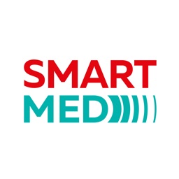 SmartMed - онлайн-консультации