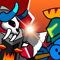 네이키드킹 : 오크의 역습 PC 용