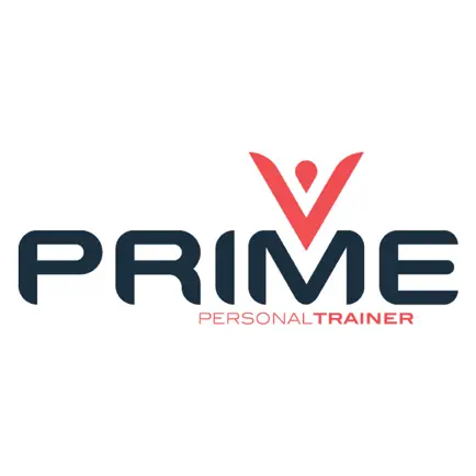 Prime Personal Trainer Cheats