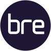 BRE Innovation Park @ Watford