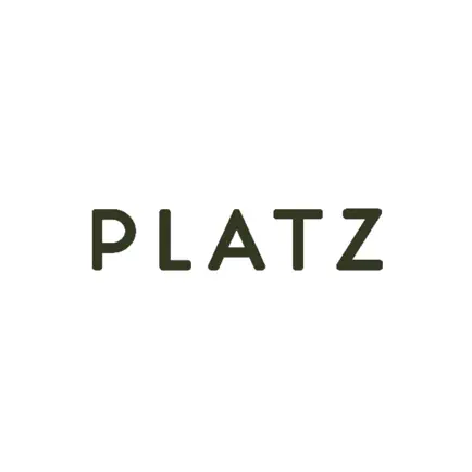 Platz Studio Читы