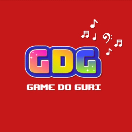 Musical Games - Jogos educativos online - Teoria Musical