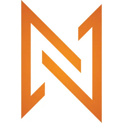 Navitas Sports Читы