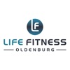 Life Fitness OL