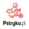 Pstryku.pl- Kierowca