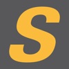 Suncar App