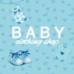 BABY SHOP  online shopping